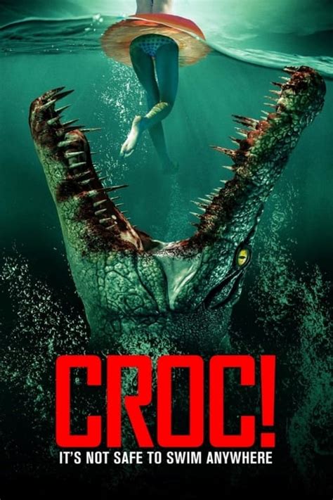 Crocs movie. Things To Know About Crocs movie. 
